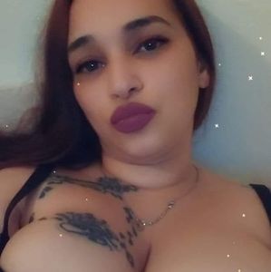 Meet your Posher, Labebecita